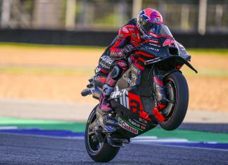 aleix-espargaró