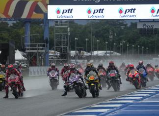 thai-gp-2022