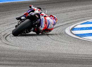 jorge-martin