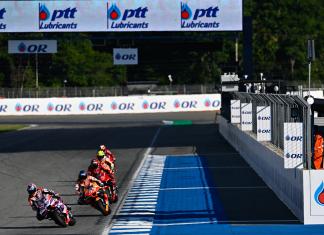or-thailand-grand-prix