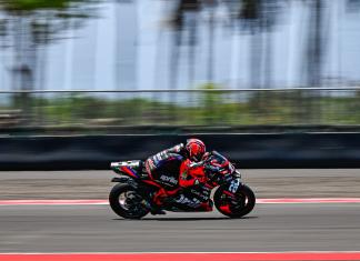 maverick-vinales