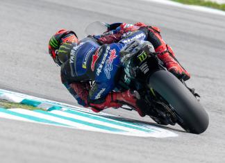 fabio-quartararo