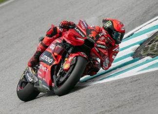francesco-bagnaia