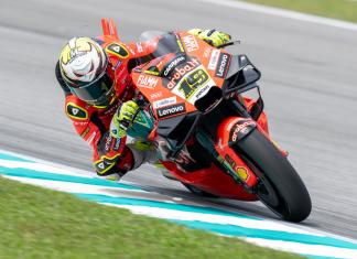 alvaro-bautista