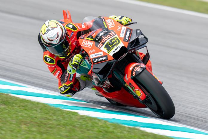 alvaro-bautista