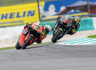 alvaro-bautista