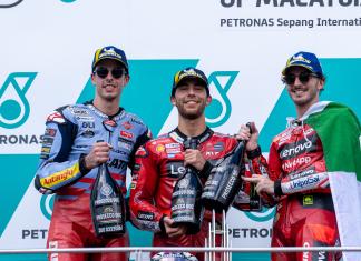 motogp-top-drie-sepang