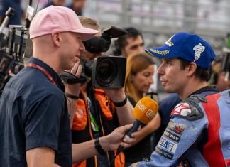 alex-marquez