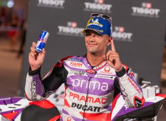 jorge-martin