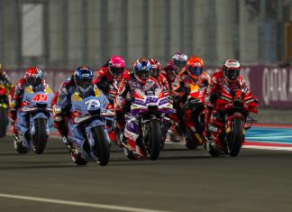 motogp-sprint-qatar