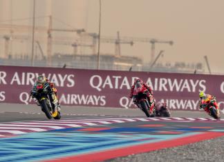motogp-q2-qatar