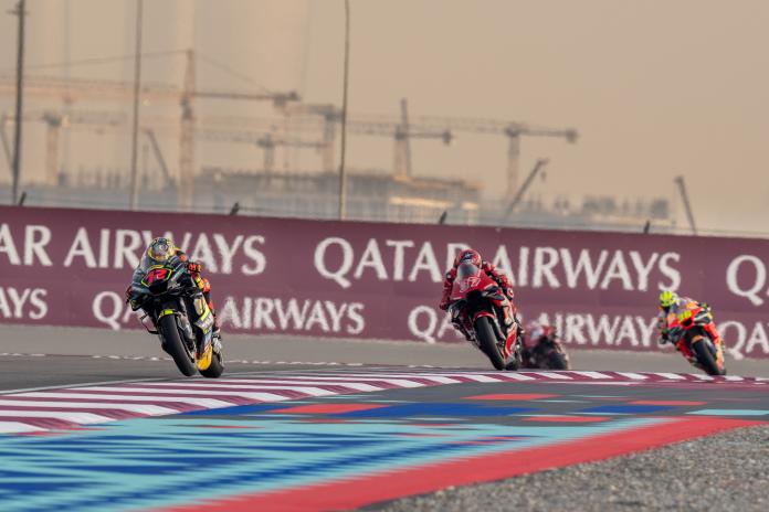 motogp-q2-qatar