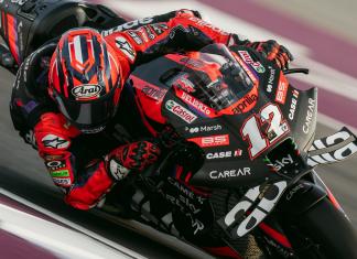 maverick-vinales