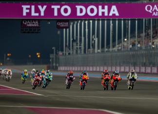 moto3-race-qatar