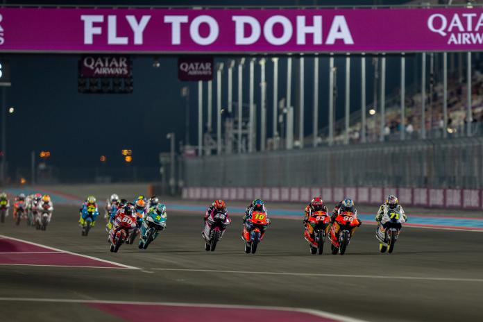 moto3-race-qatar