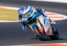 bo-bendsneyder