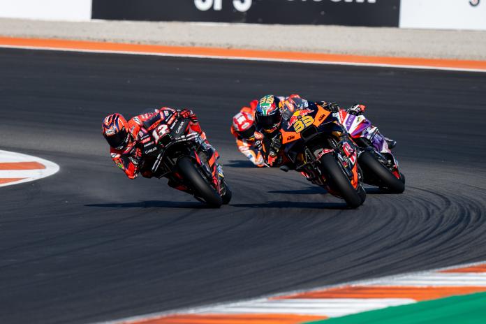 motogp-sprint-valencia