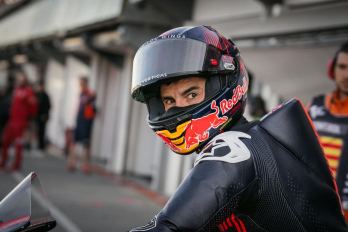 marc-marquez