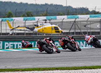 motogp-maleisië