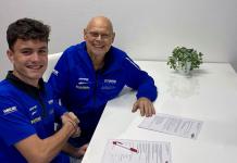 twan-smits