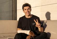 marc-marquez