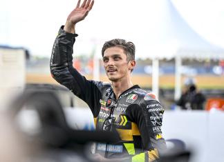 luca-marini