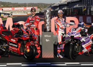 pecco-jorge