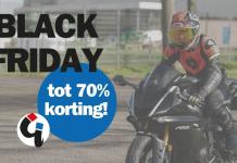 gebben-black-friday