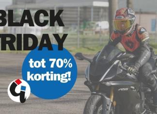 gebben-black-friday