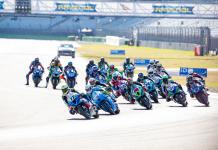 idm-superbike-hockenheim-2023