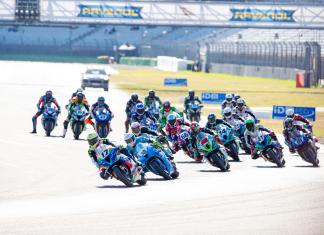 idm-superbike-hockenheim-2023