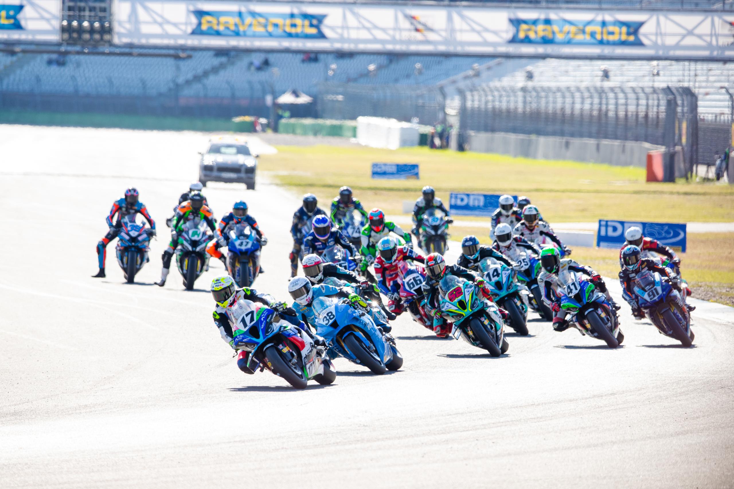 idm-superbike-hockenheim-2023