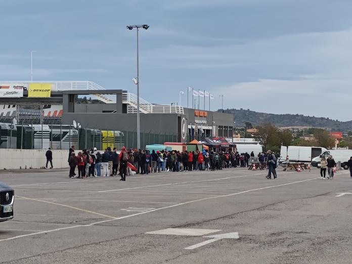 valencia-test