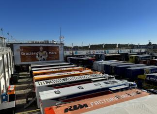 motogp-paddock-valencia