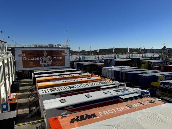 motogp-paddock-valencia