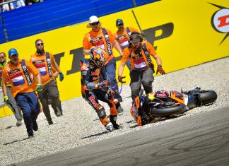 tt-officials