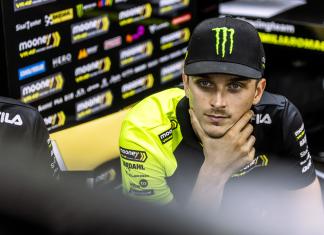 luca-marini