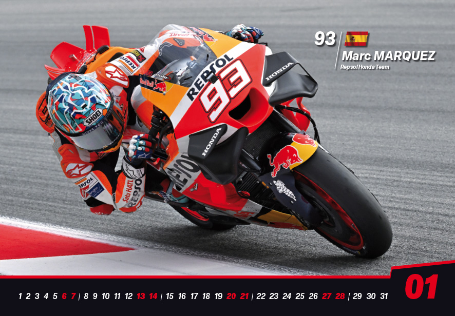Moto-GP-kalendar-2024-1