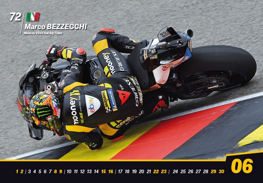 Moto-GP-kalendar-2024-6