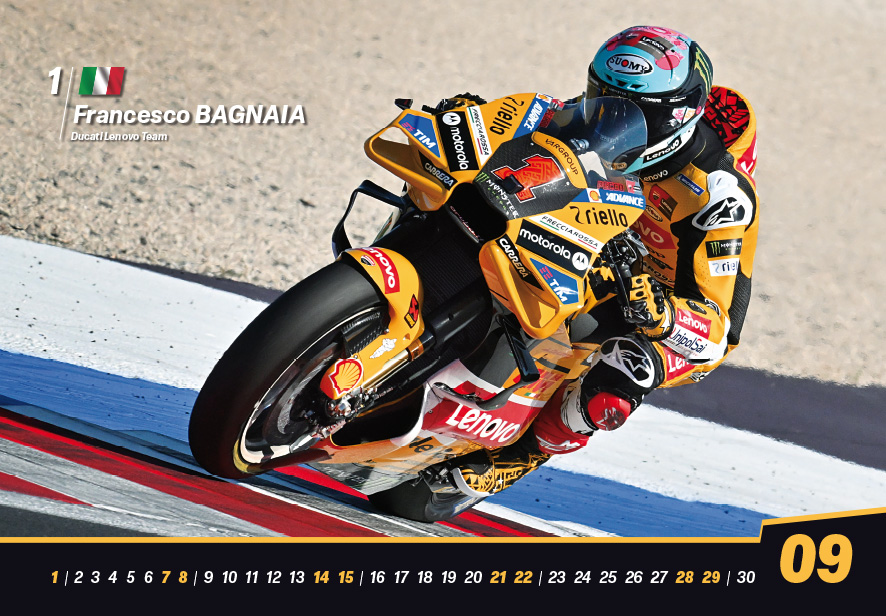 Moto-GP-kalendar-2024-9