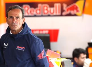 alberto-puig