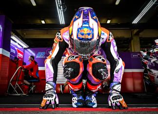 jorge-martin