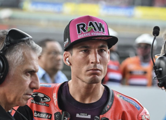 aleix-espargaró