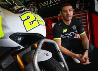 andrea-iannone