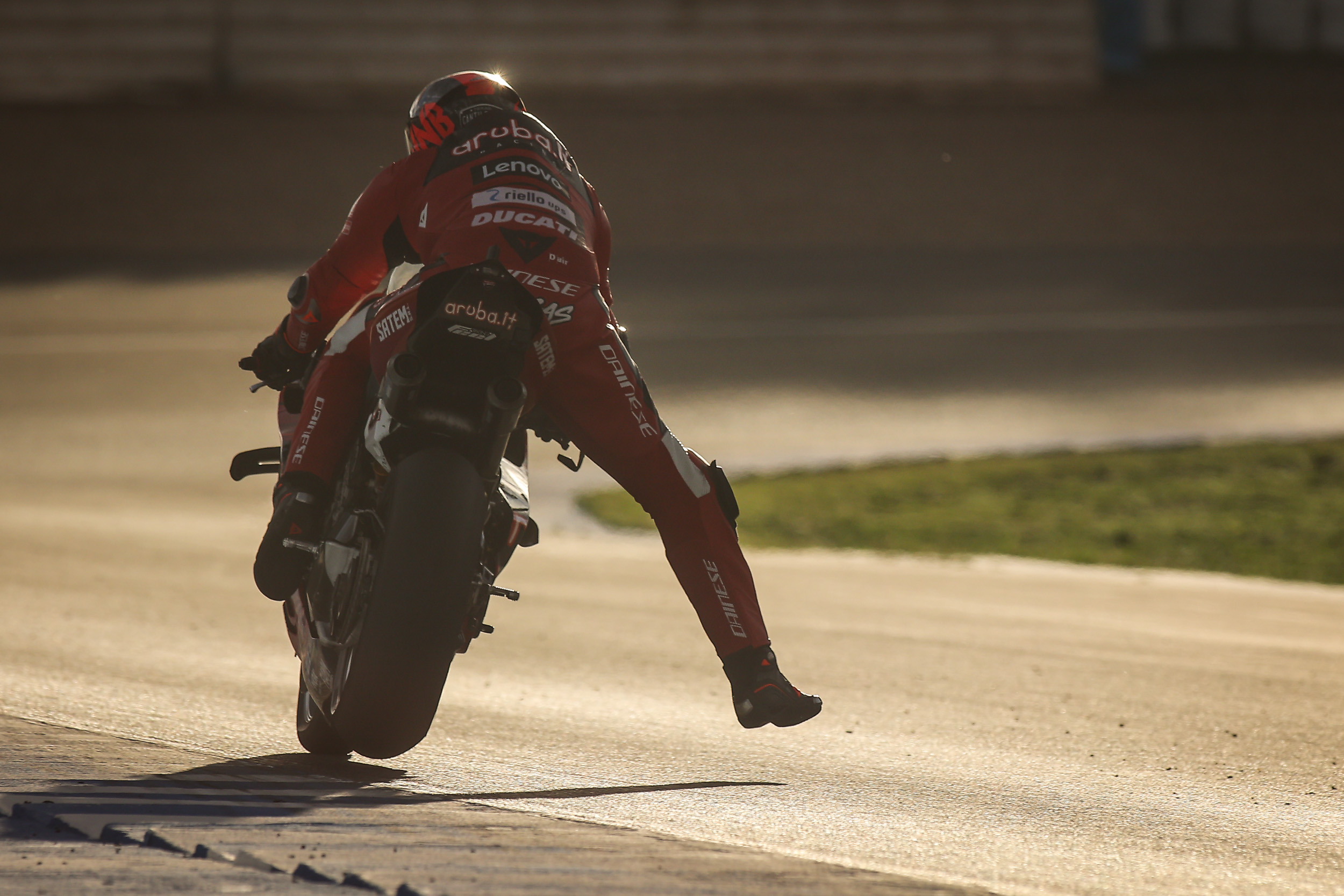 WorldSBK_2023_Jerez Off Season test_Day2_11