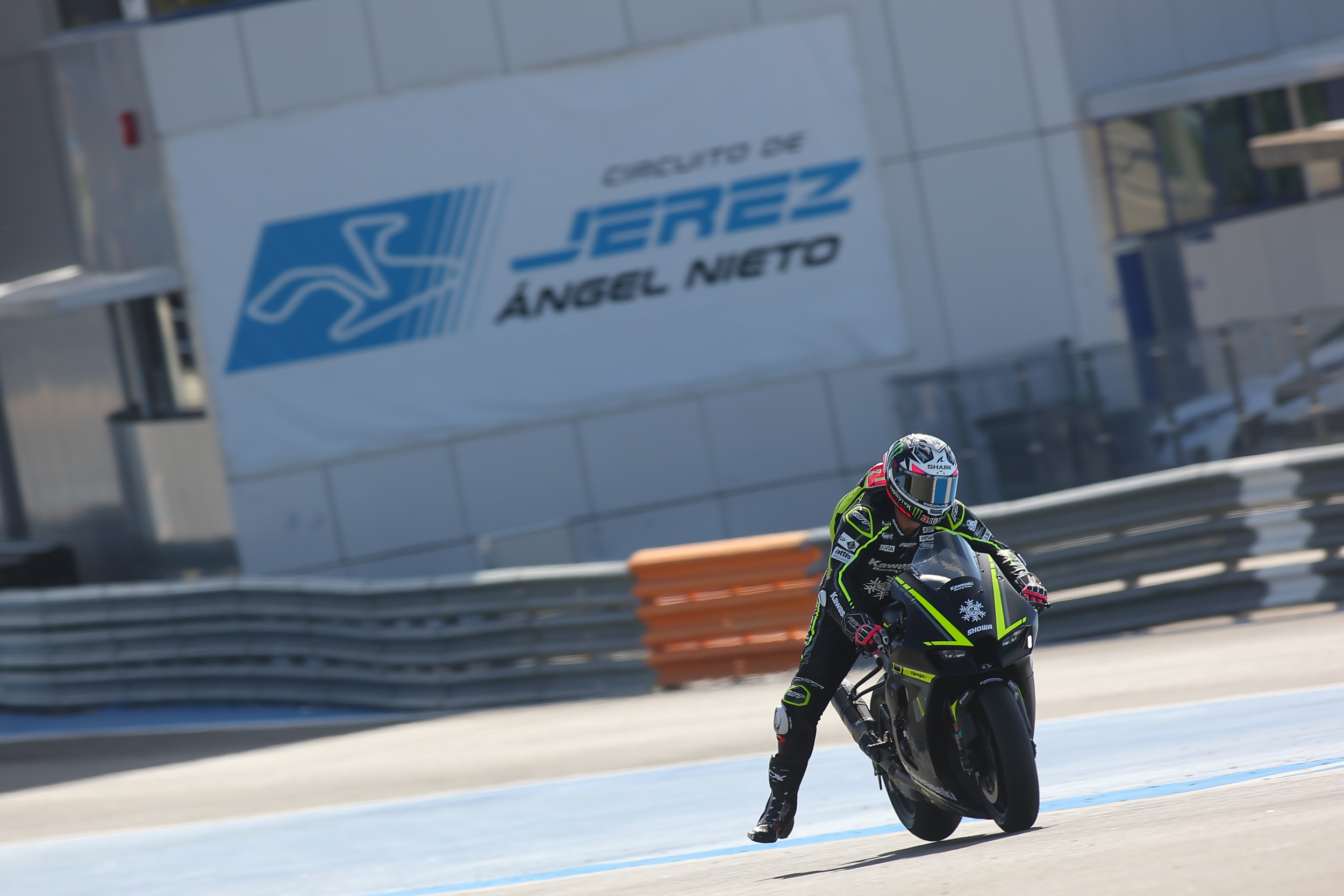 WorldSBK_2023_Jerez Off Season test_Day2_22