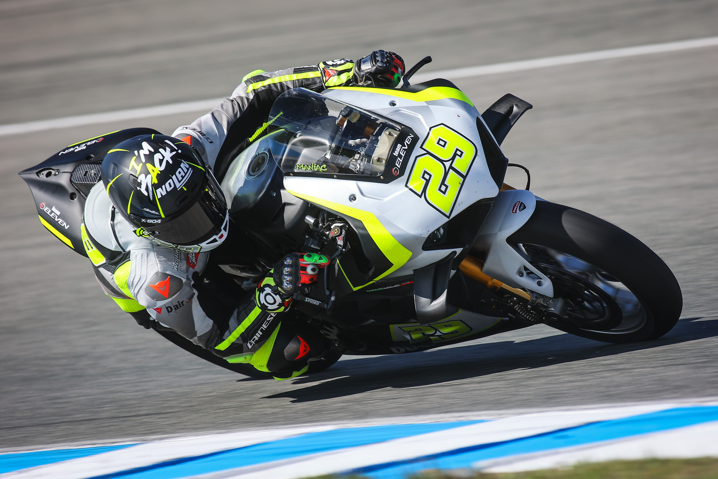 WorldSBK_2023_Jerez Off Season test_Day2_29