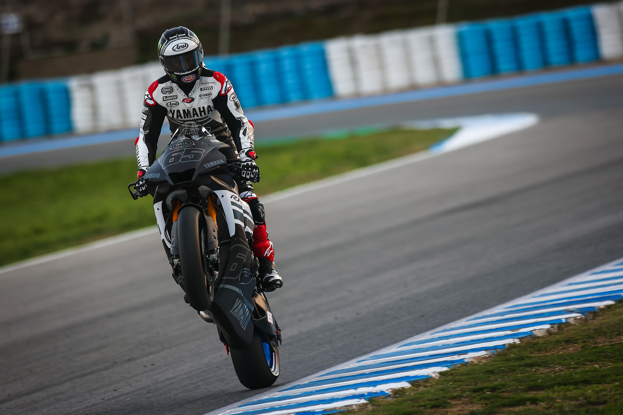 WorldSBK_2023_Jerez Off Season test_Day2_65 (2)