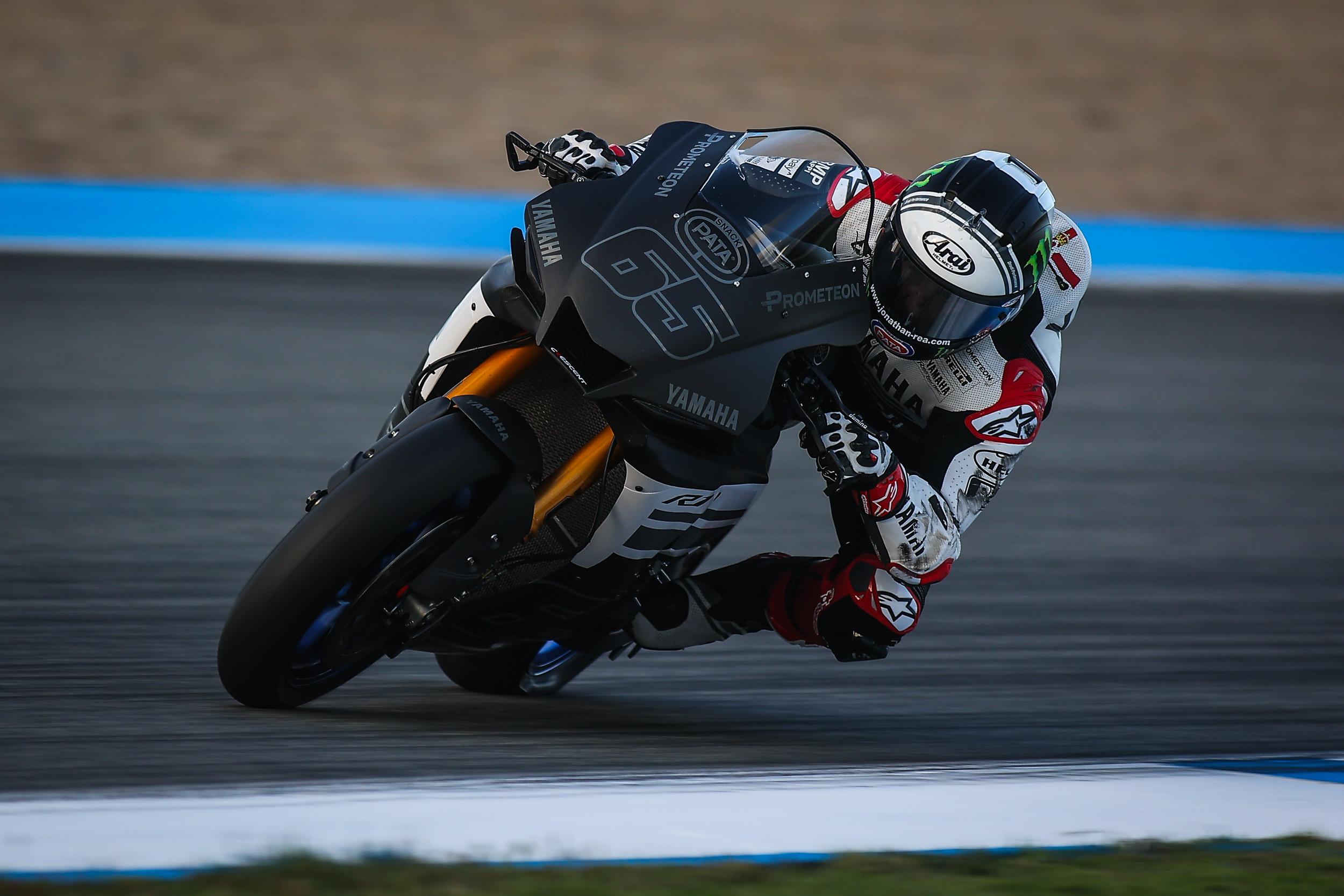 WorldSBK_2023_Jerez Off Season test_Day2_65