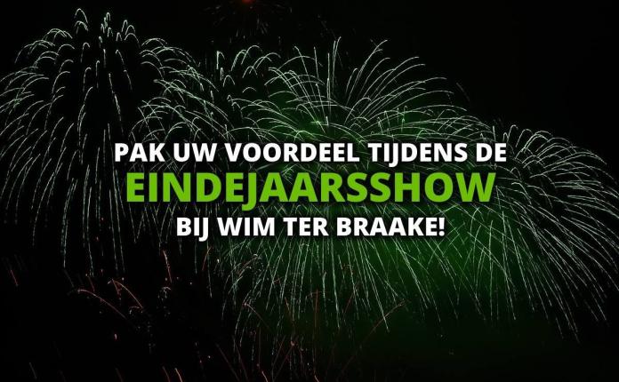ter-braake
